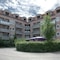 Appart Hotel Tassilo - map