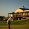 Devonvale Golf & Wine Estate - map