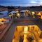 Riad Vendome & Spa - map