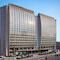 Doubletree By Hilton Shenyang - map