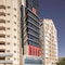 Ramada Encore By Wyndham Doha - map