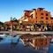 Villa Del Palmar At The Islands Of Loreto - map