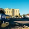City Express By Marriott Saltillo Sur - map