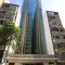 Hotel Atlantico Business Centro - map
