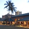 Avani Pemba Beach Hotel & Spa - map