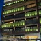 Las Suites Campos Eliseos - map