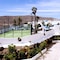 Bahiazul Resort Fuerteventura - map