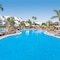 Allsun App.-Hotel Albatros - map