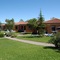 Camping Bella Italia - map