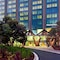 Novotel Auckland Airport - map