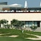 Sercotel Hotel Encin Golf - map