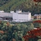 Hotel Taisetsu Onsen＆Canyon Resort - map