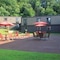 Fireside Inn & Suites West Lebanon - map