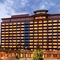 Courtyard By Marriott Denver Cherry Creek - map