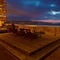 Monterey Beach Hotel,  A Tribute Portfolio Hotel - map