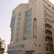 Phoenicia Tower Hotel - map