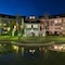 Holiday Inn Munich-Unterhaching By Ihg - map