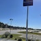 Baymont Biloxi Ocean Springs - map