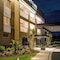 Courtyard By Marriott Columbia Northeast Fort Jackson Area - map