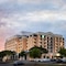 Embassy Suites by Hilton Columbia Greystone - map