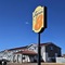 Super 8 By Wyndham Holbrook - map
