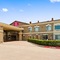 Surestay Plus Hotel By Best Western Mesquite - map