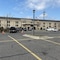 Comfort Inn & Suites Mt. Holly - Westampton - map