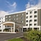 Courtyard By Marriott Lancaster - map