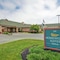Homewood Suites By Hilton Lancaster - map
