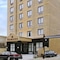 Royal Stay Hotel - map