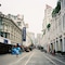 Hotel Indigo Xiamen Harbour By Ihg - map