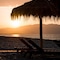 Asterion Suites & Spa - Designed For Adults By Louis Hotels - map