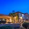Best Western Tolleson Hotel - map