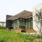 Jinling Runyang Bridge Hotel Zhenjiang - map