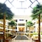 Hilton Guam Resort & Spa - map