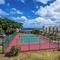 Hilton Guam Resort & Spa - map