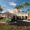 Sonesta Select Miami Lakes - map