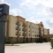 Hampton Inn & Suites Mission - map