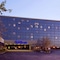 Hilton Kansas City Airport - map