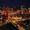 Homewood Suites Kansas City Airport - map