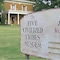 Holiday Inn Express Hotel & Suites Muskogee By Ihg - map