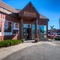 Holiday Inn West Yellowstone By Ihg. - map