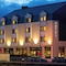 B&B Hotel Le Mans Centre Cathédrale - map