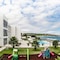 Atlantida Mar Hotel - map