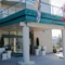 Doubletree By Hilton West Kelowna - map