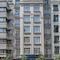 Four Points Flex By Sheraton Istanbul Taksim Square - map