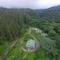 Arenal Observatory Lodge & Trails - map