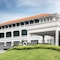 Oasia Resort Sentosa By Far East Hospitality - map