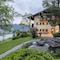 Der Westerhof Tegernsee Hotel - map
