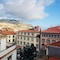 Residencial Da Queimada De Baixo - map